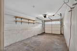305 William St - Photo 42