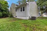 305 William St - Photo 43