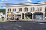 305 William St - Photo 44