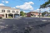 305 William St - Photo 45