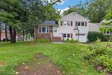 305 William St - Photo 5