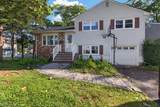 305 William St - Photo 6