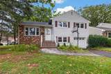 305 William St - Photo 7