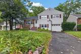 305 William St - Photo 8