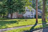 305 William St - Photo 9