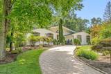 8 Driftwood Drive - Photo 31