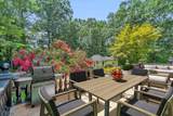 8 Driftwood Drive - Photo 33
