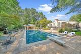 8 Driftwood Drive - Photo 34