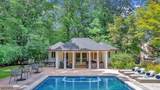 8 Driftwood Drive - Photo 35