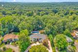 8 Driftwood Drive - Photo 38