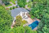 8 Driftwood Drive - Photo 39
