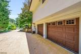 8 Driftwood Drive - Photo 40