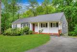 50 Mountainview Rd - Photo 1