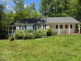 50 Mountainview Rd - Photo 2