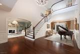 25 Tall Timber Ln - Photo 3