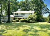 24 Tremont Terrace - Photo 1