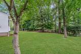24 Tremont Terrace - Photo 25