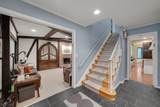 24 Tremont Terrace - Photo 4