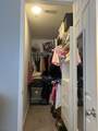 101 Limerick Ln - Photo 10