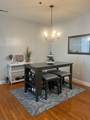 101 Limerick Ln - Photo 4