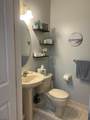 101 Limerick Ln - Photo 8