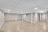 8 Cedar Ln - Photo 35