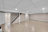 8 Cedar Ln - Photo 36