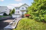 5 Pegasus Pl - Photo 1
