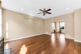 5 Pegasus Pl - Photo 12