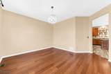 5 Pegasus Pl - Photo 14
