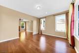 5 Pegasus Pl - Photo 15