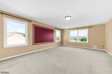 5 Pegasus Pl - Photo 16
