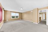5 Pegasus Pl - Photo 17