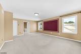 5 Pegasus Pl - Photo 18