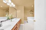 5 Pegasus Pl - Photo 19