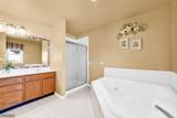 5 Pegasus Pl - Photo 20