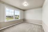 5 Pegasus Pl - Photo 22