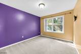 5 Pegasus Pl - Photo 23