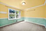 5 Pegasus Pl - Photo 25