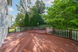 5 Pegasus Pl - Photo 26