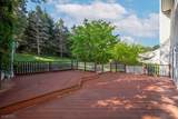 5 Pegasus Pl - Photo 28