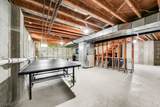 5 Pegasus Pl - Photo 29