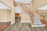 5 Pegasus Pl - Photo 3