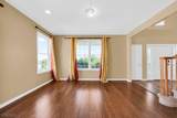 5 Pegasus Pl - Photo 4