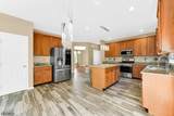 5 Pegasus Pl - Photo 5