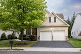 19 Bayard Rd - Photo 1