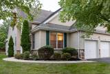 19 Bayard Rd - Photo 3