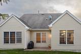 19 Bayard Rd - Photo 4