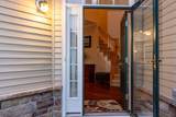19 Bayard Rd - Photo 5