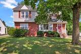 122 Mercer St - Photo 1